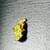Authentic Alaskan Yukon Gold Nuggets (20–22k Natural Purity) 7 thumbnail
