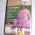 Madea - 5 Sealed DVDs. 4 thumbnail