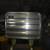 Truck/Trailer Aluminum headache rack 1 thumbnail