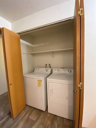 $1,910 / 2br - 839ft2 - Keys to comfort are just one tour away 🗝️ Now leasing (Auburn)63850638380033121