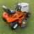 Riding Lawn Mower 3 thumbnail