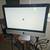 Apple iMac computer PC macOS High Sierra 2 thumbnail