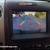 2013 Ford F-150 Lariat 4x4 4dr SuperCrew Styleside 6.5 ft. SB 24 thumbnail