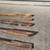 PINCH POINT TAMPING BAR 3 thumbnail