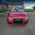 2016 Audi Q5 - Financing Available! Carfax, come see us today. 6 thumbnail