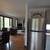 This charming Rupert home. 5 thumbnail