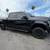 2020 Ford F-150 FX4 SuperCrew 2 thumbnail