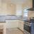 Fullerton 92833 Home: 2BR, RV Pkg, Near Hillcrest Park & Dining! 1 thumbnail