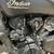 2017 Indian Scout 60 9 thumbnail