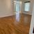 CUEVAS HOUSE CLEANING Today Deep cleaning 562-360-2388 call now! 11 thumbnail