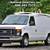 2013 Ford Econoline E-150 2 thumbnail
