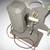 OLDER MOVIE CAMERAS. OLD MOVIE FILM WINDER/VIEWER. 5 thumbnail