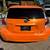 2015 Toyota Prius C II *1 Owner* *All Records* New Hybrid Battery* 8 thumbnail