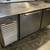 Traulsen TU072HT, 2-door, Full-Size, Self-Contained, Undercounter Cool 2 thumbnail