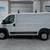 2015 RAM PROMASTER Cargo Service Van We Finance 4 thumbnail