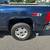 2011 Chevy Silverado z71 lt 8 thumbnail