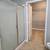 Spacious Private Condo 8 thumbnail