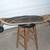 Original Carve Stik skateboard + oem/nos set of wheels !! 1 thumbnail