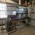 evaporator 1 thumbnail