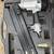Framing nailer 1 thumbnail