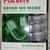 Plackers Grind No More Night Guard, Nighttime Protection for Teeth, BPA Free, Sl 6 thumbnail