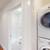 Top Floor Updated Spacious 1BR/1BA Skylights! Laundry In Unit 6 thumbnail