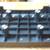 STEP STOOL BY BLUESTONE-NEW IN BOX 3 thumbnail