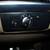 2011 BMW X5 M Base AWD 4dr SUV 13 thumbnail