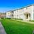 LONG BEACH 1 Bedroom 1 BA + 4-6 Weeks Free + Call Us Today! 8 thumbnail