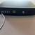 Arris TM804 Cable Modem w/ Phone Ports 4 thumbnail