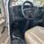 2016 Chevrolet Express 2500 Cargo Van 11 thumbnail