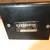 Vintage Electrolert Fuzzbuster Radar Detector 2 thumbnail