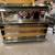 2015 ALTO-SHAAM ITM2-72/DLX DELUX FOOD HEATED BUFFET DISPLAY ISLAND 2 thumbnail