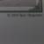 1999 Cows Of Chicago Art Poster FRAMED Rick Anderson Limited Edition 3 thumbnail