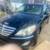 2012 Hyundai Genesis 2 thumbnail