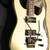 ESP Japan made 82 Kramer F-2000 Flip/Flop Color & gig bag 2 thumbnail