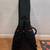 MONO Vertigo M80 Acoustic Guitar Gig Bag 2 thumbnail