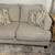Sofa/Loveseat -Ashley's furniture 3 thumbnail
