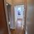 No Fee-private pattio -3bed- W/D ( Flatbush ave) 15 thumbnail