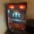 Slot machine game 1 thumbnail