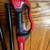 CRAFTSMAN V20* Pole Chainsaw, Cordless, Tool-Only (CMCCSP20B) 2 thumbnail