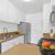 Updated Gourmet Kitchens, SS Appliances, 1 Bedroom in West L.A 11 thumbnail