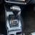 2000 Toyota 4Runner 10 thumbnail