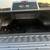 2014 Ram 1500 14 thumbnail