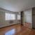 Large 1 Bedroom in Lakeview with Separate Dining 7 thumbnail