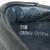 Shoes: BOC clogs woman sz 11 USA Leather uppers 5 thumbnail