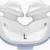 ResMed Nose pillows 1 thumbnail