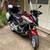 2018 Honda NC750X 3 thumbnail