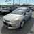 2012 FORD FOCUS SEL SEDAN 1 thumbnail