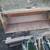 John Deere Tractor, Loader Tractor, Backhoe, Utility Tractor, Tractor, 12 thumbnail